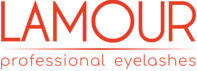 lamour logo