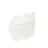 Силиконовые бигуди для ламинирования ресниц  small-9