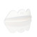 Силиконовые бигуди для ламинирования ресниц  small-4