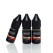 Обезжириватель для ресниц (Cleanser) 10 мл small-2