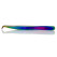 Пинцет Lamour серии «Rainbow» 02  small-1