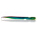 Пинцет Lamour серии «Rainbow» 03 small-1