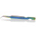 Пінцет Lamour серії "Rainbow" 06 small-1