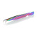 Пинцет Lamour серии «Rainbow» 03 small-3