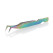 Пинцет Lamour серии «Rainbow» 05 small-3