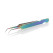 Пінцет Lamour серії "Rainbow" 06 small-2