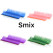 Цветные ресницы Smix (4 цвета) small-2