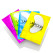 Гидрогелевые патчи Lamour (1 пара) small-1