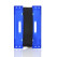 Органайзер «Lashholder»  small-1