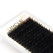 Ресницы черные поразмерно толщина 0,03 small-3