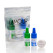 Комплект (Primer, Cleanser, Cream remover) по 3мл.  small-1