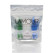 Комплект (Primer, Cleanser, Cream remover) по 3мл.  small-3
