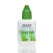 Обезжириватель для ресниц (Cleanser) 15 мл small-1