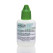 Обезжириватель для ресниц (Cleanser) 15 мл small-3