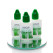 Обезжириватель для ресниц (Cleanser) 15 мл small-2