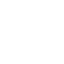 telegram icon